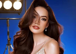 Lê Hoàng Phương thắng kiện nhưng bị bạo lực mạng