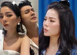 Lệ Quyên khen Lâm Bảo Châu nhưng quyết định không cưới vì lý do này!