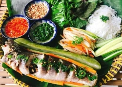 Mùa hè nóng nực đãi gia đình món này đảm bảo ai cũng mê