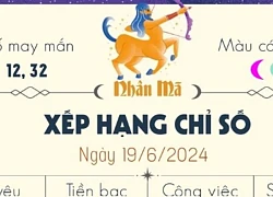 Ngày 19/6/2024 âm lịch là ngày xấu không nên làm các việc như cưới hỏi, động thổ, khai trương, sửa chữa nhà, kiện tụng, mai táng, cải mộ.