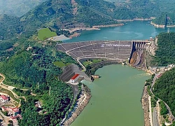 Những điểm đến thú vị ở thành phố Hòa Bình