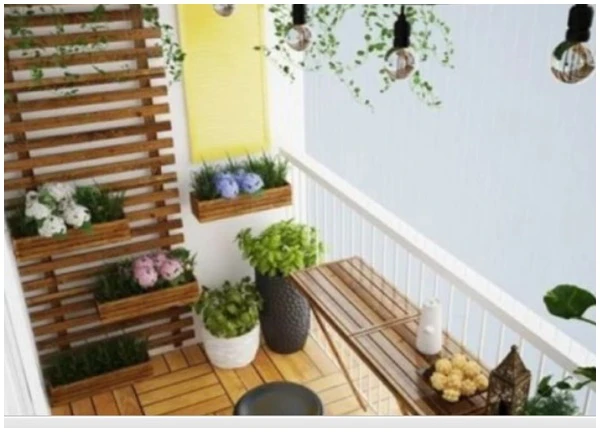 Những điều kiêng kị trong phong thủy nhà ở mà bạn cần phải biết trước khi trang trí