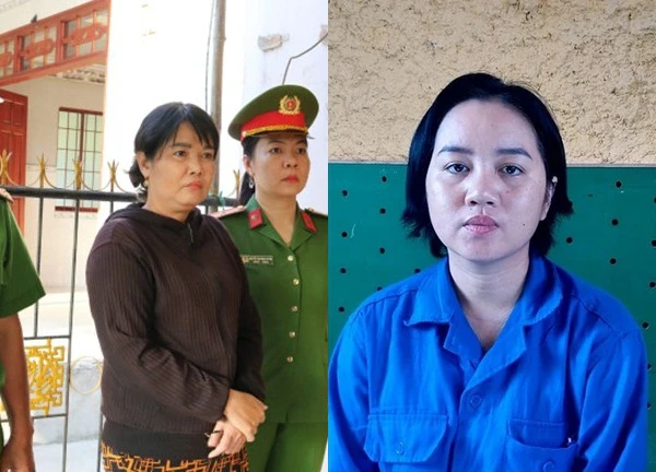 Những vụ vỡ hụi tiền tỷ chấn động miền Tây