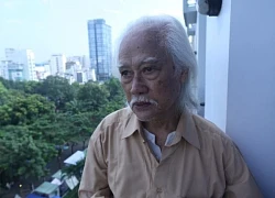 NSƯT Anh Thái phim &#8220;Chị Dậu&#8221; qua đời ở tuổi 86