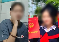 Nữ sinh An Giang mất tích khi thi lớp 10 đã về với gia đình, tìm thấy ở Đồng Nai