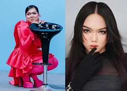 Phạm Thoại truyền nước sau mỗi phiên live, phân trần chuyện doanh thu trăm tỷ