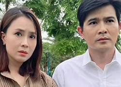 Phim giờ vàng bị chê lan man, cố tạo drama, khán giả mong kết thúc sớm