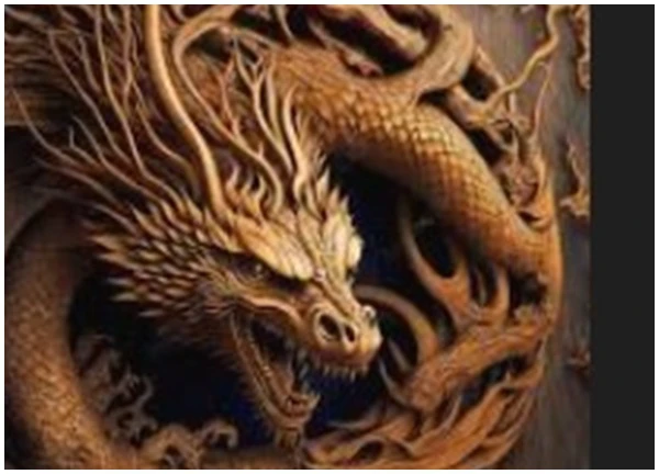 Phong thủy dưới góc nhìn kinh tế: Những ngành thuộc 2 nguyên tố này đối mặt nhiều thách thức năm Rồng