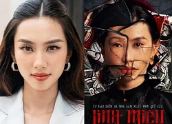 Rộ tin Thùy Tiên có vai diễn điện ảnh đầu tiên, đóng chính phim Linh Miêu?