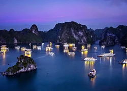 Tạp chí Canada đề xuất 4 trải nghiệm thú vị nhất định phải thử khi du lịch Việt Nam