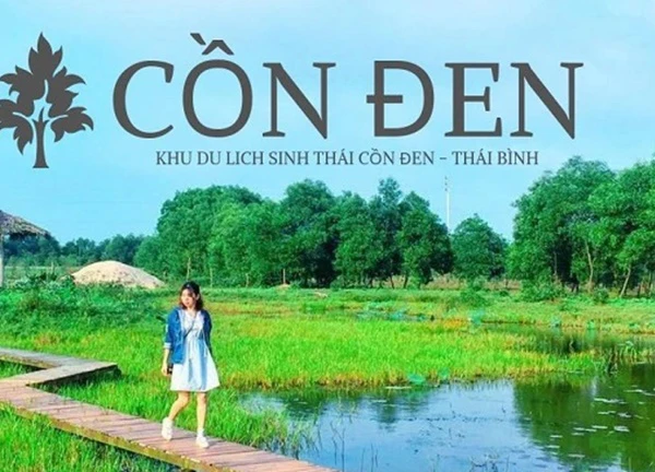 Thái Bình - Top 8 điểm đến không thể bỏ lỡ