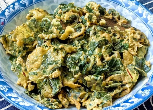 Tháng 6, làm 4 món ăn là "bảo bối" cho toàn cơ thể: Vừa giúp dưỡng gan, tiêu ẩm lại nhuận phổi, bồi bổ tỳ vị