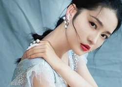 Trong vòng 1 tháng tới, 3 con giáp may mắn gọi tên, ăn nên làm ra, trúng đậm tiền tài