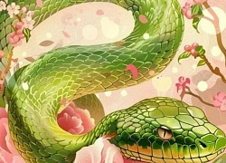 Tử vi tài lộc giữa tuần (19/6 &#8211; 21/6): Ba tuổi vận thế xoay chuyển, hết sạch tai ương, giàu có thịnh vượng