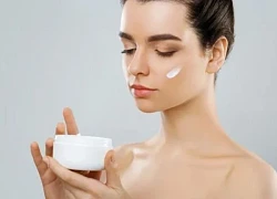 Cách bảo quản mặt nạ giấy dưỡng da như thế nào là đúng?