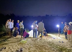 Xảy ra hai vụ đuối nước tại Phú Yên khiến 3 thiếu niên tử vong