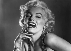 Đời bi thảm và bí ẩn chưa có lời giải đáp quanh cái chết của Marilyn Monroe