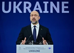 EU và Ukraine gia hạn thỏa thuận về tự do hóa vận tải đường bộ