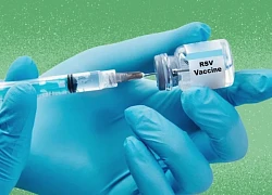 FDA Mỹ phê duyệt vaccine của Merck phòng ngừa phế cầu khuẩn ở người trưởng thành