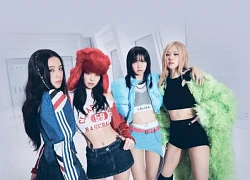 BLACKPINK tạm dừng hoạt động