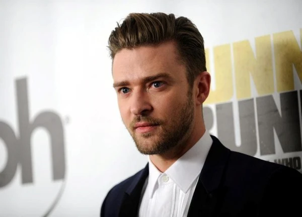 Justin Timberlake: Liên hoàn scandal bủa vây, sự nghiệp xuống dốc