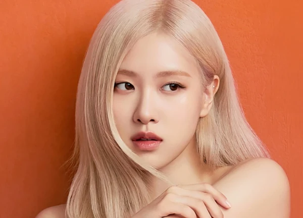 Rosé (Blackpink) sẽ ra sao khi đầu quân cho "phù thủy âm nhạc" Teddy?