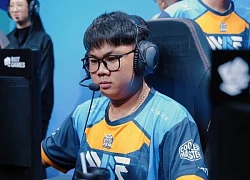 VCS 2024 mùa Hè: MGN Blue Esports hủy diệt Team Flash trong trận ra quân