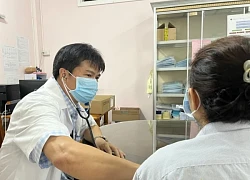 Bảo đảm thuốc ARV điều trị bền vững cho bệnh nhân HIV