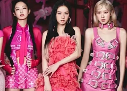 BLACKPINK có mạo hiểm khi tách ra solo?