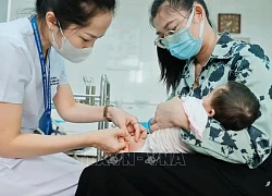 Hướng dẫn phòng bệnh viêm não Nhật Bản