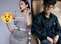 Lệ Quyên úp mở việc lên chức mẹ chồng, Lâm Bảo Châu sắp ngồi sui?