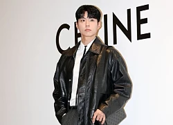 Trùng hợp: Cha Eun Woo hay Park Bo Gum cùng bị chê style ăn mặc