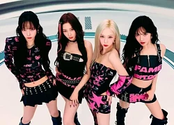 Nhóm aespa, Baby Monster, (G)I-dle, Taeyeon SNSD đua nhau tái xuất làng giải trí