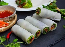 4 món chay thanh đạm, đơn giản dễ làm tiết kiệm thời gian