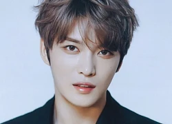 Jaejoong dẹp mộng DBSK tái hợp: "Các thành viên đều hạnh phúc trừ Yoochun, cậu ấy giống như ngón tay đau"