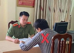 Lai Châu: Đăng tin giả đi ô tô bắt cóc trẻ em, một người bị triệu tập