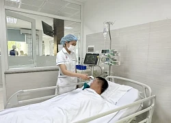 Phòng tránh nguy cơ ngộ độc thực phẩm mùa hè