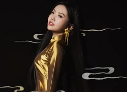 Phương Mỹ Chi tung teaser MV mới khiến khán giả tò mò