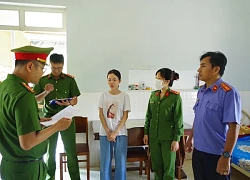 Chiêu lừa tinh vi của "nữ doanh nhân yến sào"