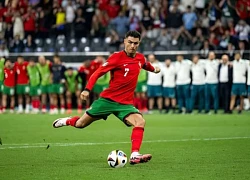 Ronaldo bị sỉ nhục, gây làn sóng phẫn nộ