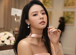 Midu vừa lấy chồng đã nhận tin vui: Kênh Tiktok &#8220;Chưa biết&#8221; từng đăng bài bội nhọ cô và nhiều người nổi tiếng bị &#8220;sập&#8221;