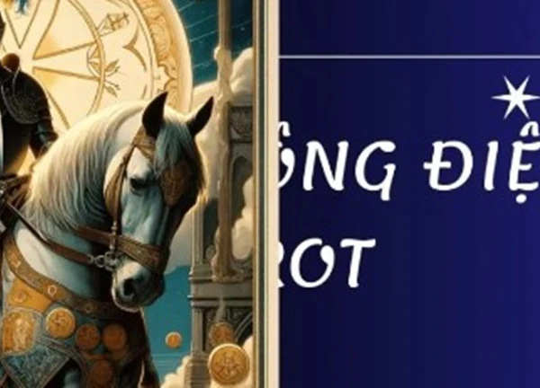 Thông điệp Tarot ngày 3/7/2024 cho 12 cung hoàng đạo: Song Tử bốc lá The Wheel of Fortune, Bọ Cạp bốc lá Five of Pentacles