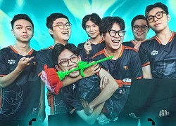 Tổng kết vòng bảng 2024 VCT Challengers Vietnam Split 2: Không có bất ngờ