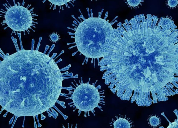 4 biểu hiện của sốt virus và cách xử trí đúng