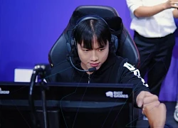 VCS 2024 mùa Hè: Áp đảo Team Whales, Team Secret tiếp tục bám đuổi GAM Esports và Vikings Esports