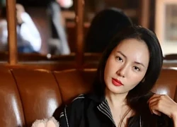 'Người tình sân khấu' của Hà Anh Tuấn tiết lộ lý do chưa kết hôn dù đã ở tuổi 40