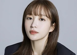 Hani (EXID) gặp khủng hoảng vì động thái thiếu suy nghĩ giữa bê bối làm chết người của vị hôn phu