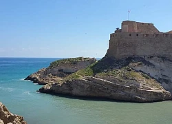 Khám phá Melilla