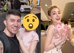 Video: Ngân 98 flex phí trùng tu cực khủng, CĐM há hốc với diện mạo khác lạ?