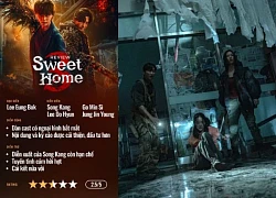 Sweet Home 3 một bước lùi nhạt nhẽo, kết cục &#8220;lãng xẹt&#8221; gây phản ứng khó chịu